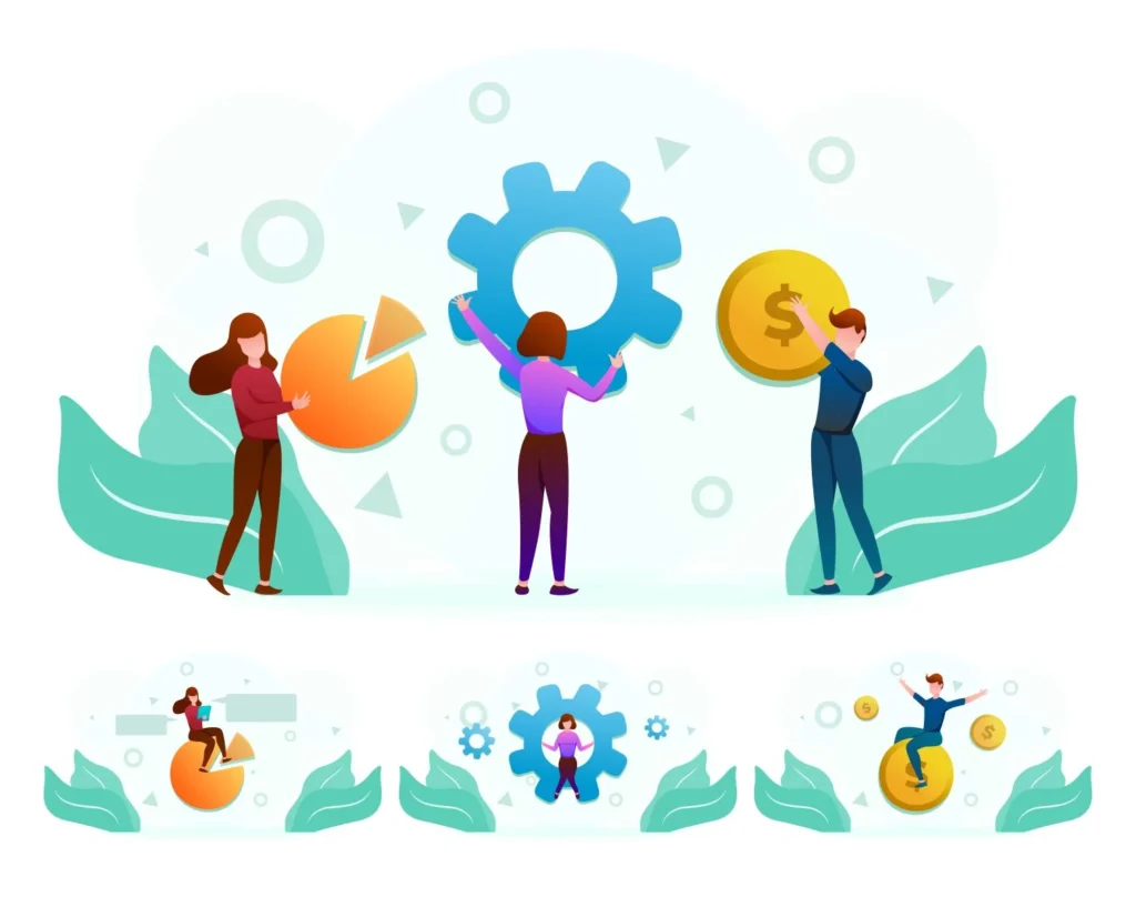 NexaFlux The Wrong Question Is How Do We Reduce Buffers