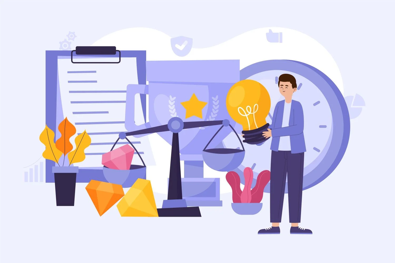 Policy as Pre-Commitment The Governance Discipline Behind Decision Quality