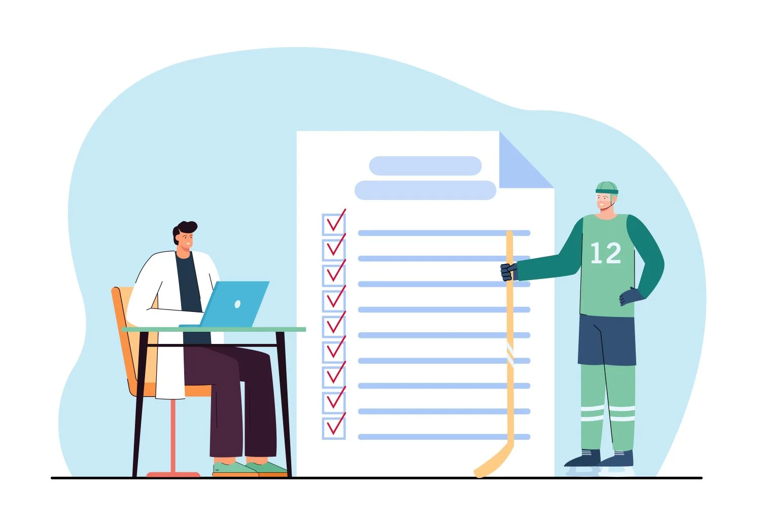 The Policy Clarity Diagnostic