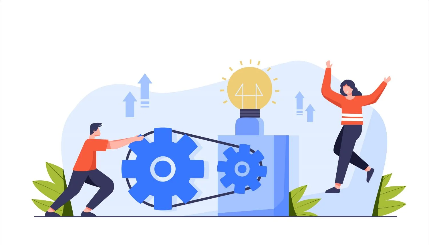 Resilience Is Designed Before It Is Tested