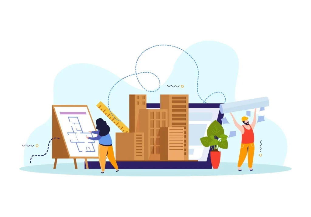 The Resilience Architecture Diagnostic