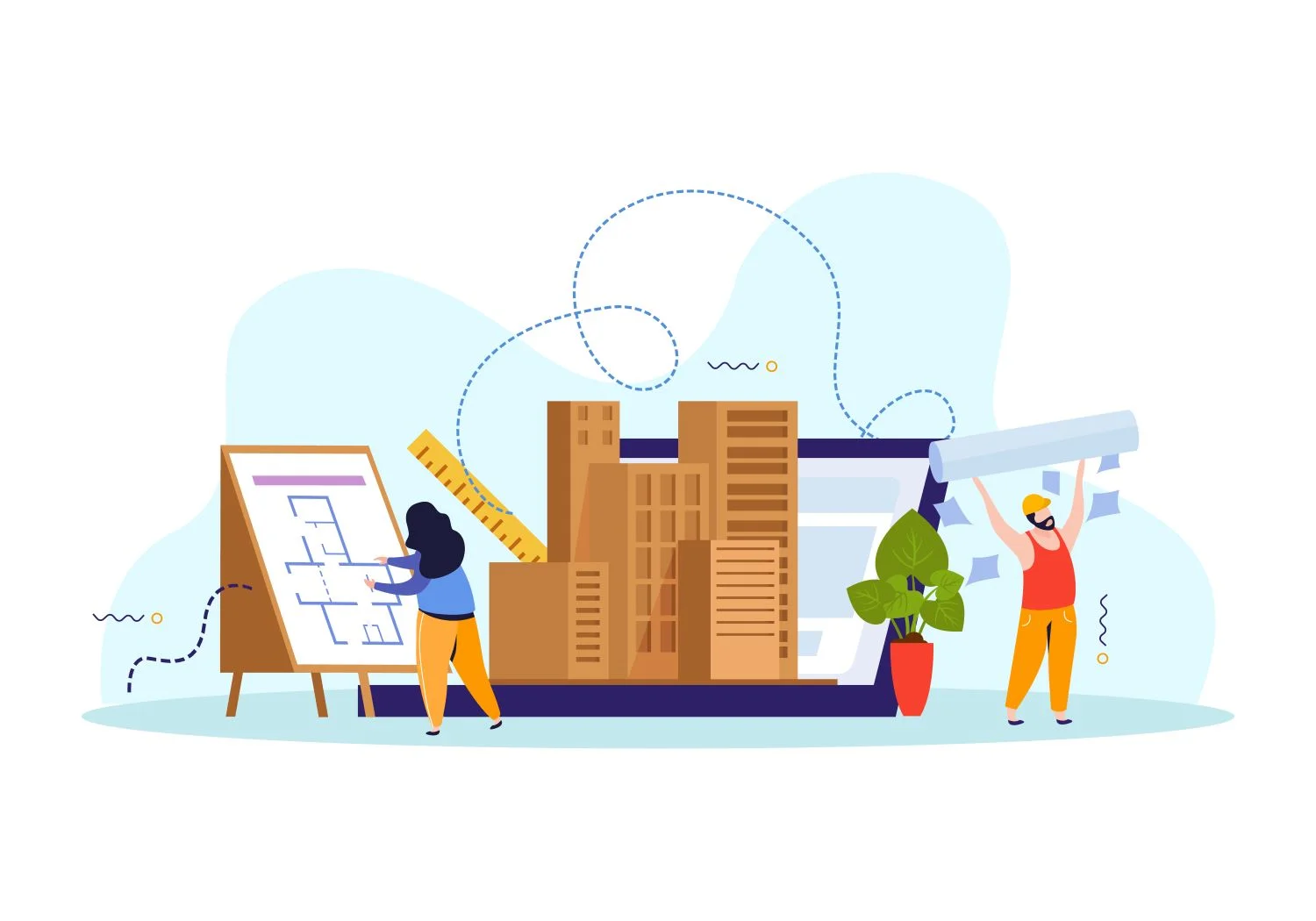 The Resilience Architecture Diagnostic