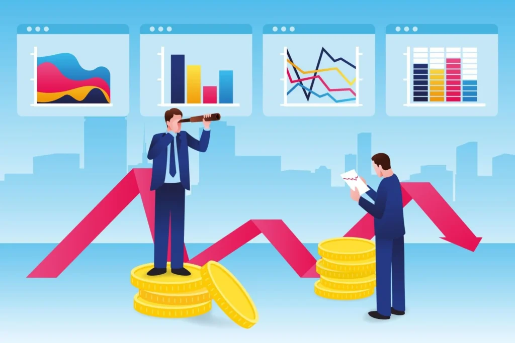 When Demand Isn’t Demand The Hidden Distortion in 2026 Planning